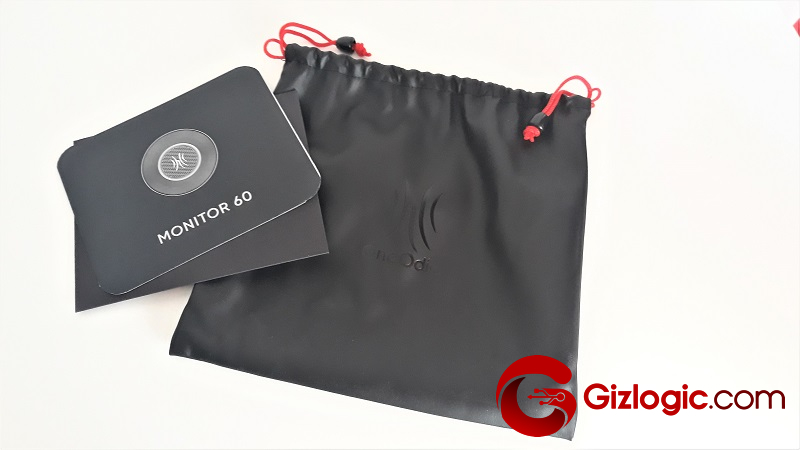 OneOdio Monitor 60 OneOdio Monitor 60